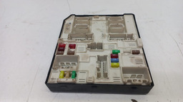 KIT CODE RENAULT MASTER 2.3 2021 2022 SEM ARLA