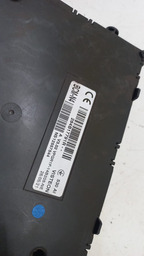 KIT CODE RENAULT MASTER 2.3 2021 2022 SEM ARLA