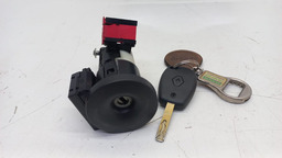 KIT CODE RENAULT MASTER 2.3 2021 2022 SEM ARLA