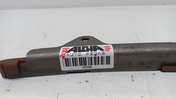 GUIA CORRENTE MOTOR TOYOTA COROLLA 2009 A 2014 PRATEADO