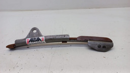 GUIA CORRENTE MOTOR TOYOTA COROLLA 2009 A 2014 PRATEADO