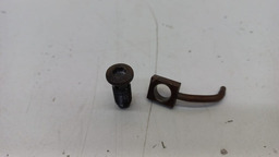 JET COOLER MERCEDES C180 1.8 2013 2014 TURBO