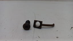 JET COOLER MERCEDES C180 1.8 2013 2014 TURBO