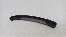 GUIA CORRENTE MOTOR NISSAN VERSA 1.6 2012 A 2019 PRETO