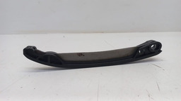 GUIA CORRENTE MOTOR NISSAN VERSA 1.6 2012 A 2019 PRETO