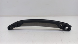 GUIA CORRENTE MOTOR NISSAN VERSA 1.6 2012 A 2019 PRETO