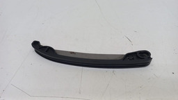 GUIA CORRENTE MOTOR NISSAN VERSA 1.6 2012 A 2019 PRETO