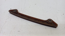 GUIA CORRENTE MOTOR FORD FUSION 2.0 2013 A 2019 (1) PRETO