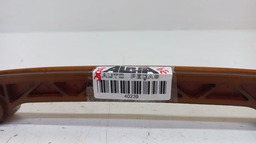 GUIA CORRENTE MOTOR FORD FUSION 2.0 2013 A 2019 (1) PRETO