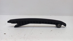 GUIA CORRENTE MOTOR FIAT TORO 1.8 2016 A 2021 (1) PRETO