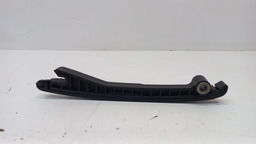 GUIA CORRENTE MOTOR FIAT TORO 1.8 2016 A 2021 (1) PRETO