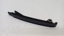 GUIA CORRENTE MOTOR FIAT TORO 1.8 2016 A 2021 (1) PRETO