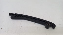 GUIA CORRENTE MOTOR FIAT TORO 1.8 2016 A 2021 (1) PRETO