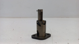 TENSOR CORRENTE MOTOR TOYOTA COROLLA 2009 A 2014