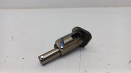 TENSOR CORRENTE MOTOR TOYOTA COROLLA 2009 A 2014