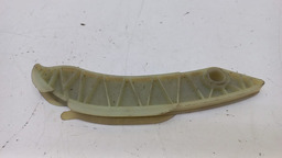 GUIA CORRENTE MOTOR CITROËN DS3 1.6 THP 2013 2014 BEGE