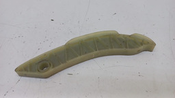 GUIA CORRENTE MOTOR CITROËN DS3 1.6 THP 2013 2014 BEGE