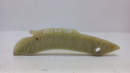 GUIA CORRENTE MOTOR CITROËN DS3 1.6 THP 2013 2014 BEGE