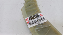 GUIA CORRENTE MOTOR CITROËN DS3 1.6 THP 2013 2014 BEGE