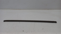 CORRENTE MOTOR TOYOTA COROLLA 2009 A 2014 56CM PRETO