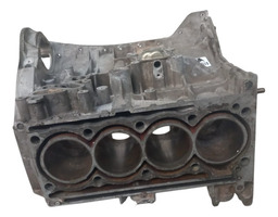BLOCO MOTOR MERCEDES C180 1.8 2013 2014 TURBO