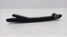 GUIA CORRENTE MOTOR JEEP RENEGADE 1.8 2015 A 2021 (1) PRETO