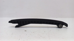 GUIA CORRENTE MOTOR JEEP RENEGADE 1.8 2015 A 2021 (1) PRETO