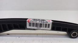 GUIA CORRENTE MOTOR JEEP RENEGADE 1.8 2015 A 2021 (1) PRETO