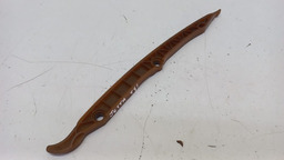 GUIA CORRENTE MOTOR HYUNDAI HB20 1.6 2012 A 2019 (2) PRETO