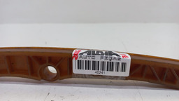 GUIA CORRENTE MOTOR HYUNDAI HB20 1.6 2012 A 2019 (2) PRETO