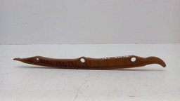 GUIA CORRENTE MOTOR HYUNDAI HB20 1.6 2012 A 2019 (2) PRETO