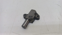 TENSOR CORRENTE MOTOR NISSAN VERSA 1.6 2012 A 2019