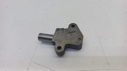 TENSOR CORRENTE MOTOR NISSAN VERSA 1.6 2012 A 2019