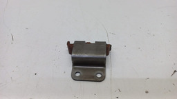 GUIA CORRENTE MOTOR TOYOTA COROLLA 2009 A 2014 PRATEADO