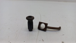 JET COOLER MERCEDES C180 1.8 2013 2014 TURBO