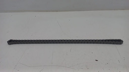 CORRENTE MOTOR NISSAN VERSA 1.6 2012 A 2019 48CM PRETO