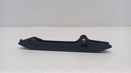 GUIA CORRENTE MOTOR BMW 325I 2.5 6CC 1994 PRETO