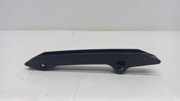 GUIA CORRENTE MOTOR BMW 325I 2.5 6CC 1994 PRETO