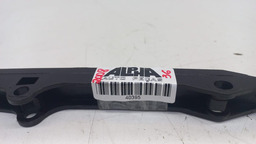 GUIA CORRENTE MOTOR BMW 325I 2.5 6CC 1994 PRETO