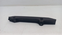GUIA CORRENTE MOTOR BMW 325I 2.5 6CC 1994 PRETO