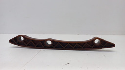 GUIA CORRENTE MOTOR HONDA NEW CIVIC 2007 A 2011 (17) MARROM