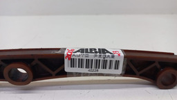 GUIA CORRENTE MOTOR HONDA NEW CIVIC 2007 A 2011 (17) MARROM