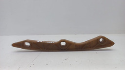 GUIA CORRENTE MOTOR FIAT FREEMONT 2.4 2011 A 2014 (1) MARROM