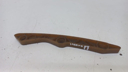 GUIA CORRENTE MOTOR FIAT FREEMONT 2.4 2011 A 2014 (1) MARROM