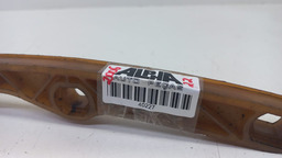 GUIA CORRENTE MOTOR FIAT FREEMONT 2.4 2011 A 2014 (1) MARROM