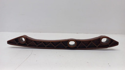 GUIA CORRENTE MOTOR HONDA NEW CIVIC 2007 A 2011 (18) MARROM