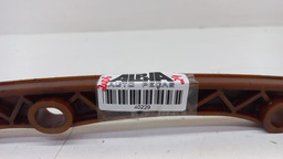 GUIA CORRENTE MOTOR HONDA NEW CIVIC 2007 A 2011 (18) MARROM