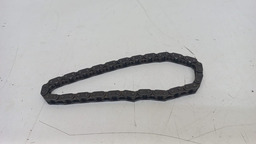 CORRENTE MOTOR BMW 325I 2.5 6CC 1994 23CM PRETO