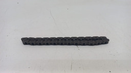 CORRENTE MOTOR BMW 325I 2.5 6CC 1994 23CM PRETO