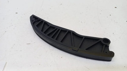 GUIA CORRENTE MOTOR KIA CERATO 1.6 2010 A 2013 (1) PRETO